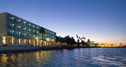 Kos Aktis Art Hotel