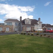 Chat online in Tramore, Ireland. With over 478M users on Badoo, you will find someone in Tramore. Make new friends in Tramore at Badoo today! Online Chat & Dating in Tramore | Meet Men & Women in
