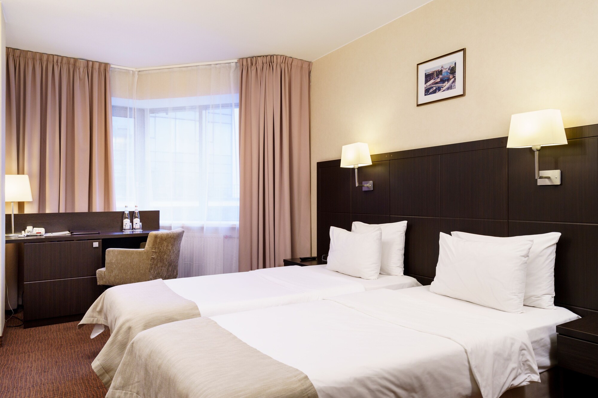 отель балтия в санкт-петербурге. сайт отеля балтия санкт петербург. гостиница балтия спб. отель балтия санкт-петербург официальный сайт. гостиница балтия.