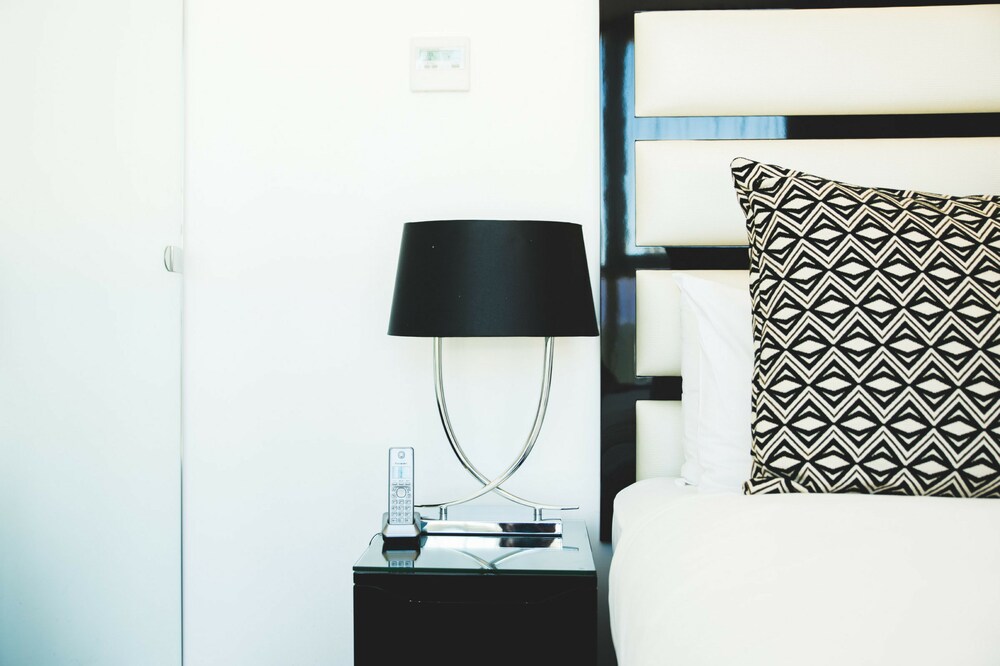 The Sebel Melbourne Docklands