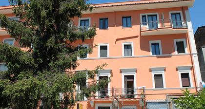 Hotel La Villa