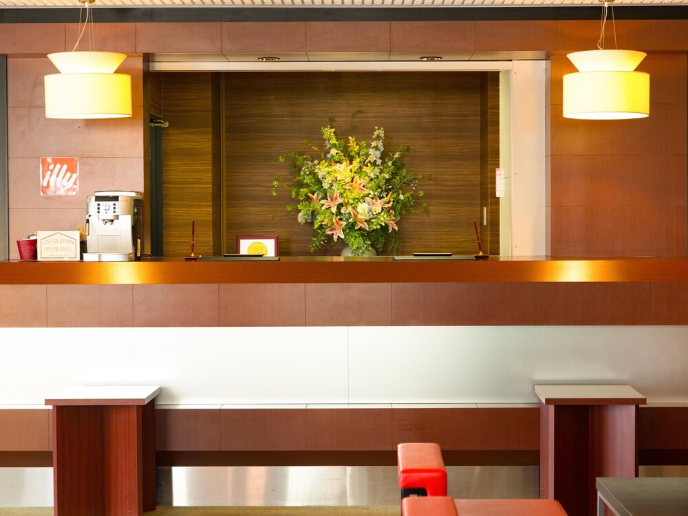 Hotel Areaone Fukuyama In Fukuyama Cheap Hotel Deals - 