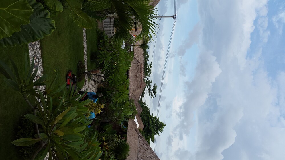 Promo [70% Off] Sunset Coin Lembongan Cottage Spa Indonesia | Best