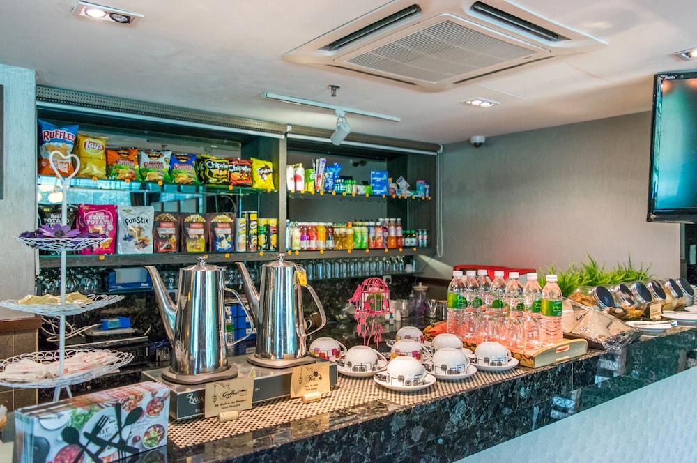 Mh Hotel Ipoh Room Rate Mh Hotel Ipoh Room Rate