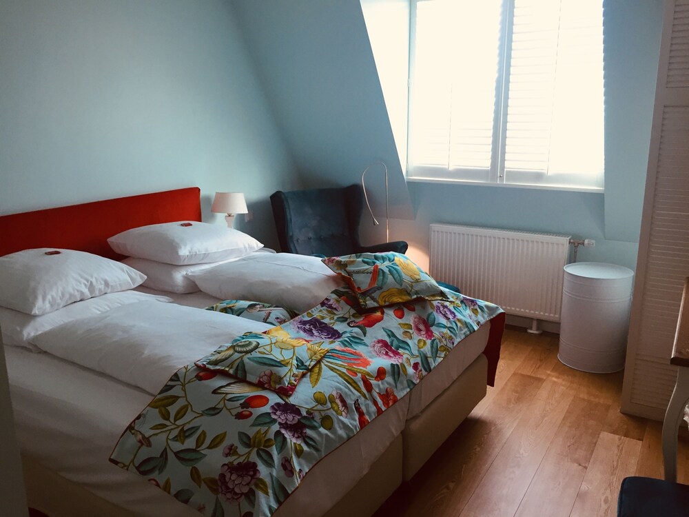 cose da provare a letto hotel con prostitute cose da provare a letto hotel con prostitute