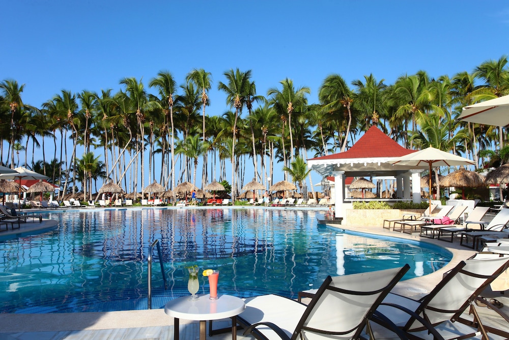 Bahia Principe Luxury Bouganville - Adults Only - All Inclusive in