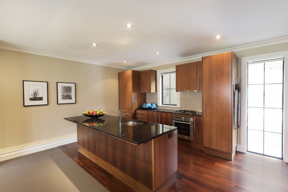 Platinum Queenstown Villas in Queenstown Best Rates & Deals on Orbitz