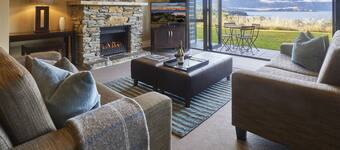 Top 10 Cheap Family Hotels Accommodation In Queenstown From Nz 111 Expedia Top 10 Cheap Family Hotels Accommodation In Queenstown From Nz 111 Expedia