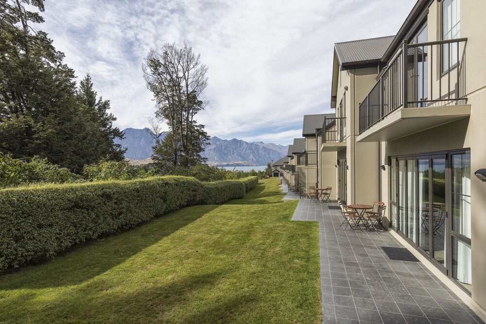 Platinum Queenstown Villas in Queenstown Best Rates & Deals on Orbitz