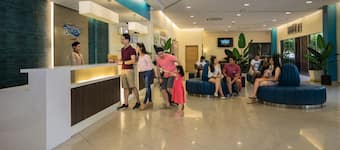 Lost World Tambun Accommodation Au 39 Hotels Near Lost World Tambun Wotif