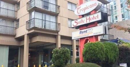 センチュリー プラザ ホテル スパ 口コミ 部屋写真 料金 お得情報 エクスペディア センチュリー プラザ ホテル スパ 口コミ 部屋写真 料金 お得情報 エクスペディア