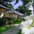 Promtsuk Buri Resort