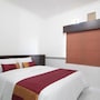 Bakung Sunset Hotel