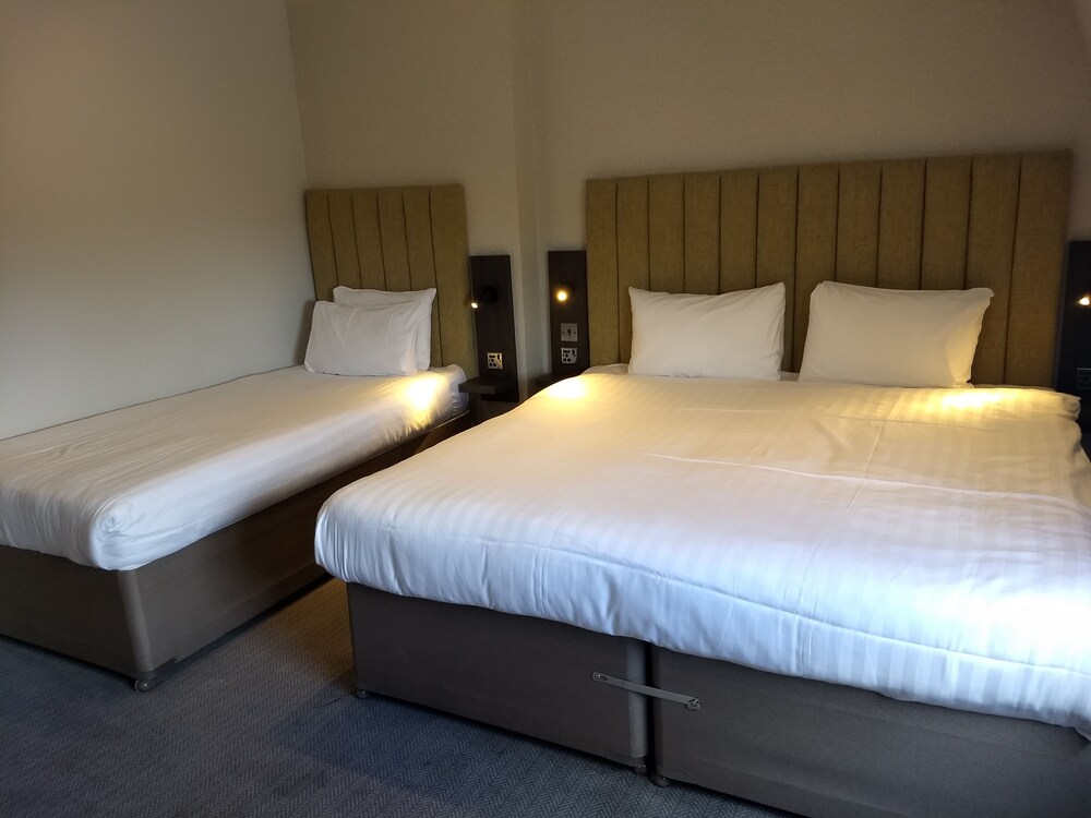 Hotels In London Beginning With C Hotels In London Beginning With C