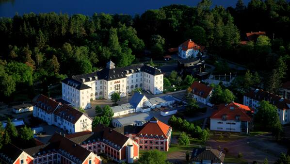 Udvalgt billede