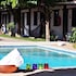 Hotel Pousada São Luiz