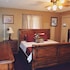 Yellowstone River Suites