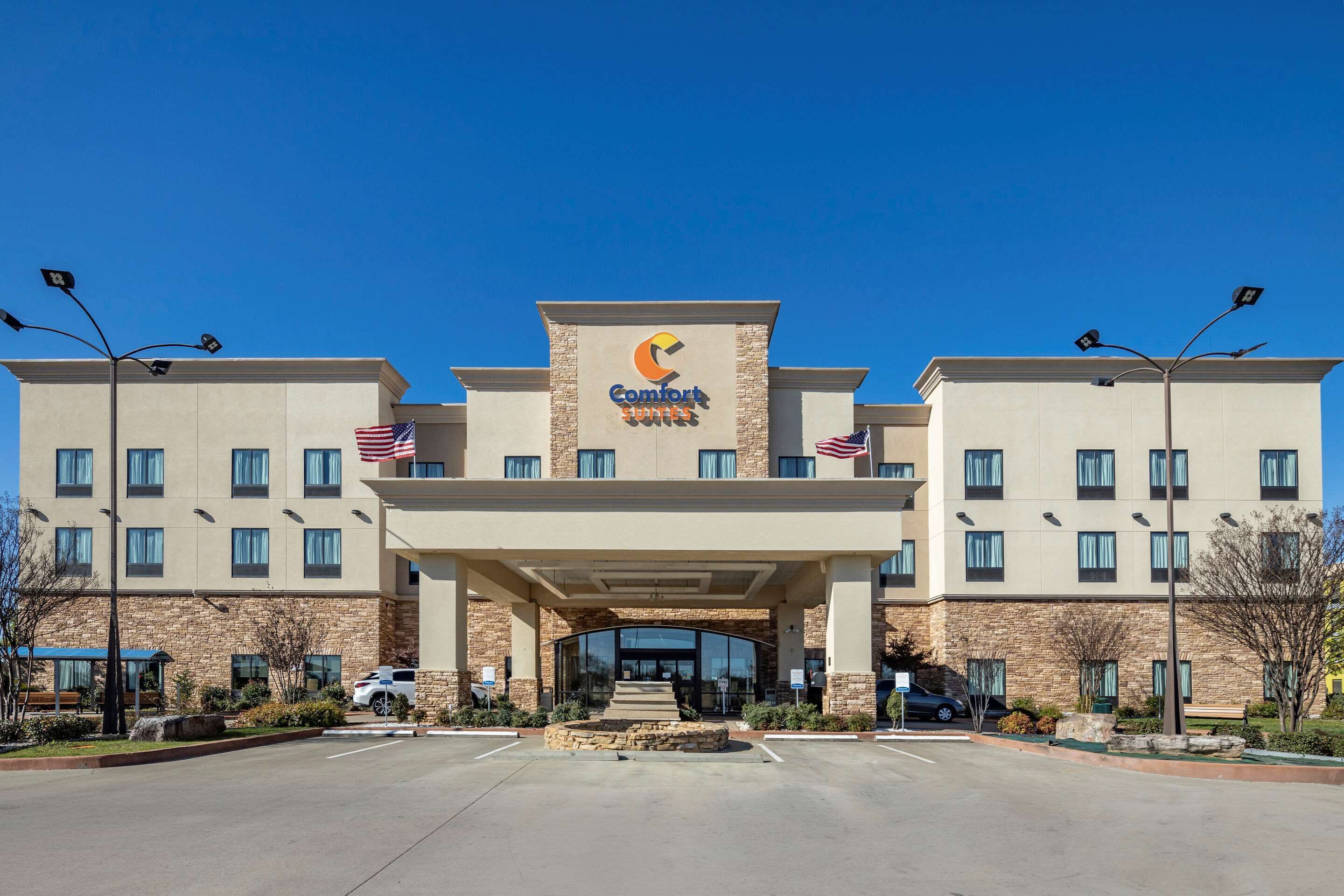 Comfort Suites In Batesville Ms Expedia
