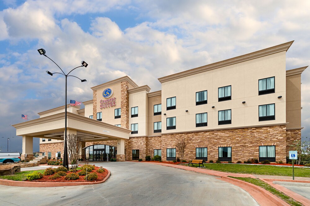 Casino batesville in