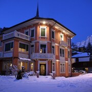 72 Primiero San Martino Di Castrozza Spa Resorts Best