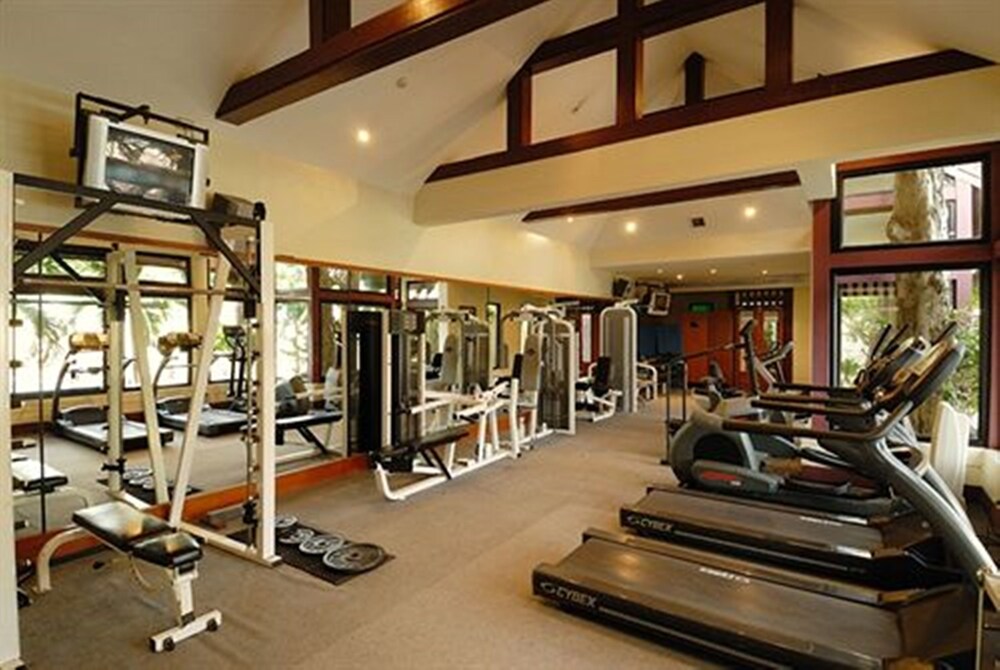 Long Beach Hotel Pattaya Reviews Long Beach Hotel Pattaya Reviews