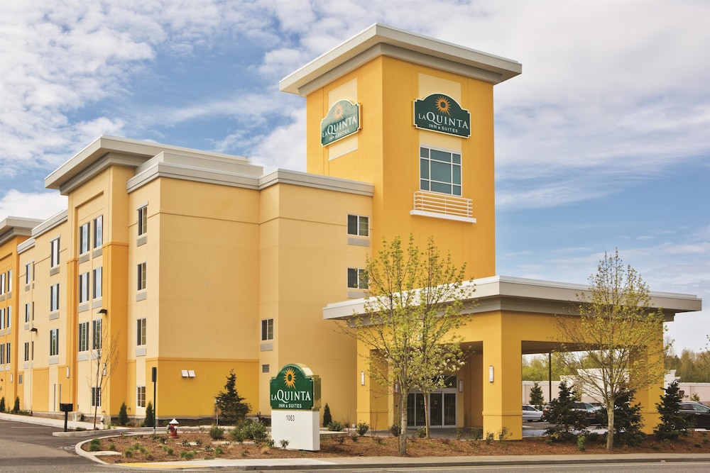 Bellingham Wa Hotel Deals Bellingham Wa Hotel Deals