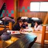 Khaosan World Asakusa Hostel