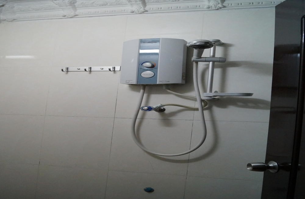 Foto - Okay Guesthouse Phnom Penh