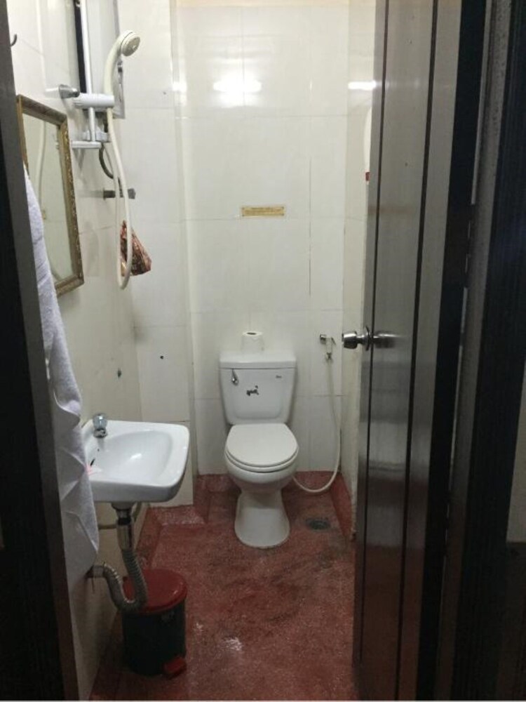 Foto - Okay Guesthouse Phnom Penh