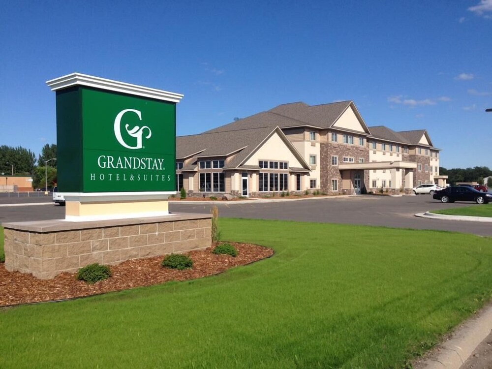 Thief River Falls Casino Hotel Thief River Falls Casino Hotel