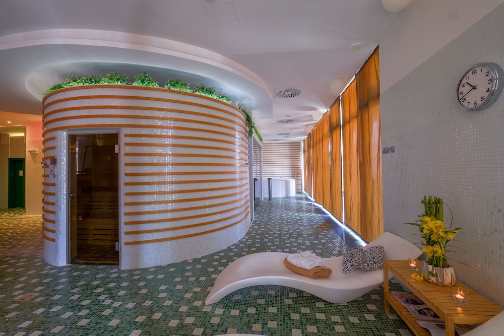 Гостиница аструм щелково Гостиница аструм щелково