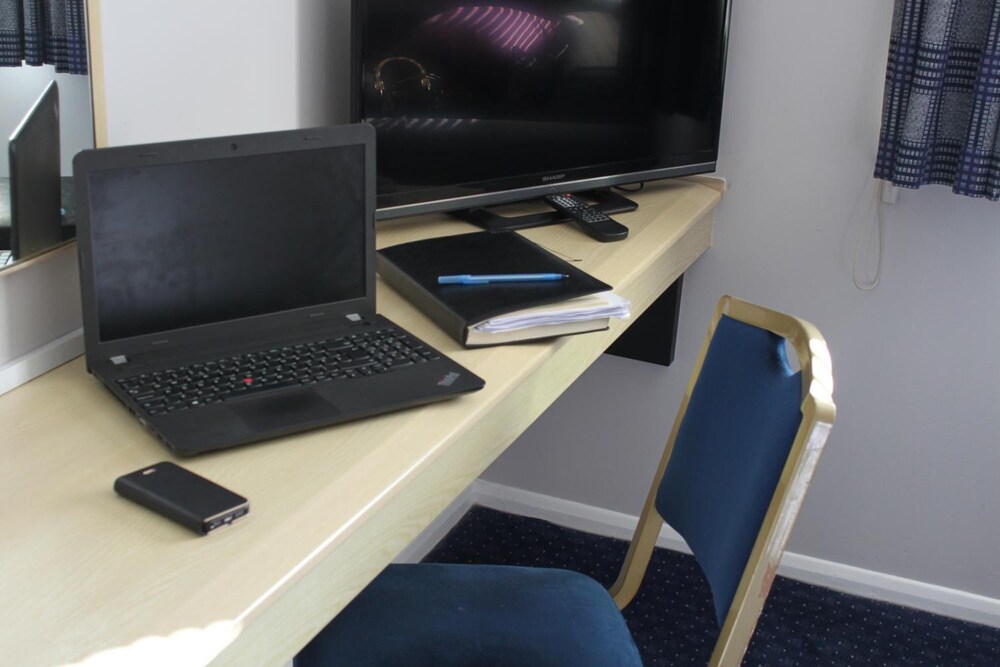 Redwings Lodge Baldock in Baldock Best Rates & Deals on Orbitz