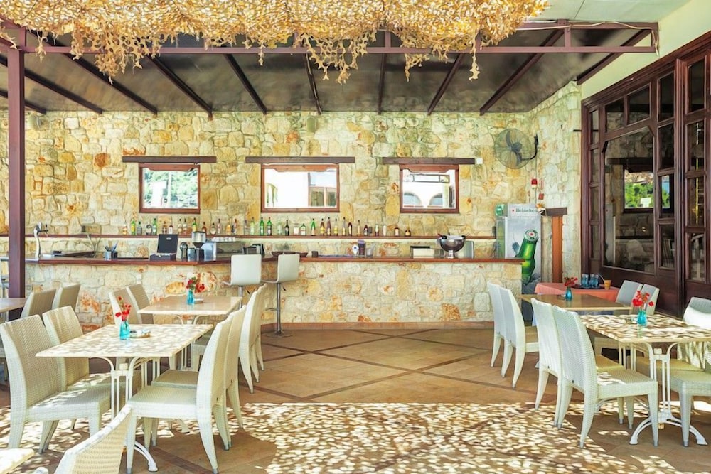 xenios possidi paradise hotel reviews photos rates