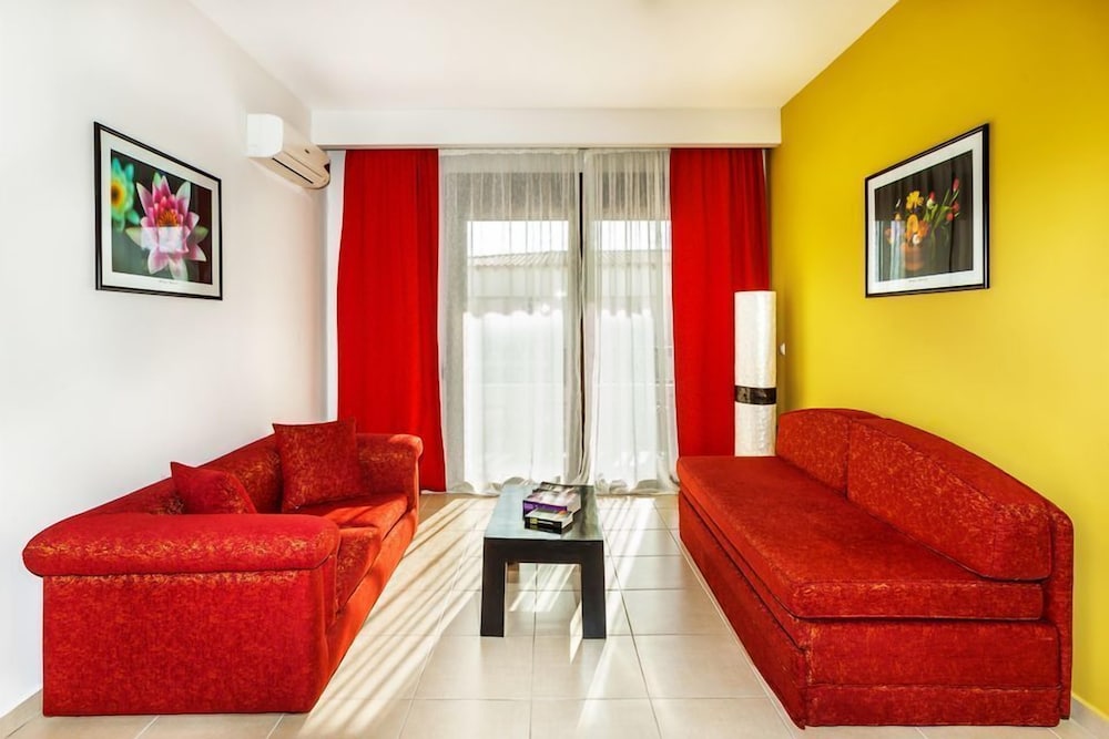 xenios possidi paradise hotel reviews photos rates
