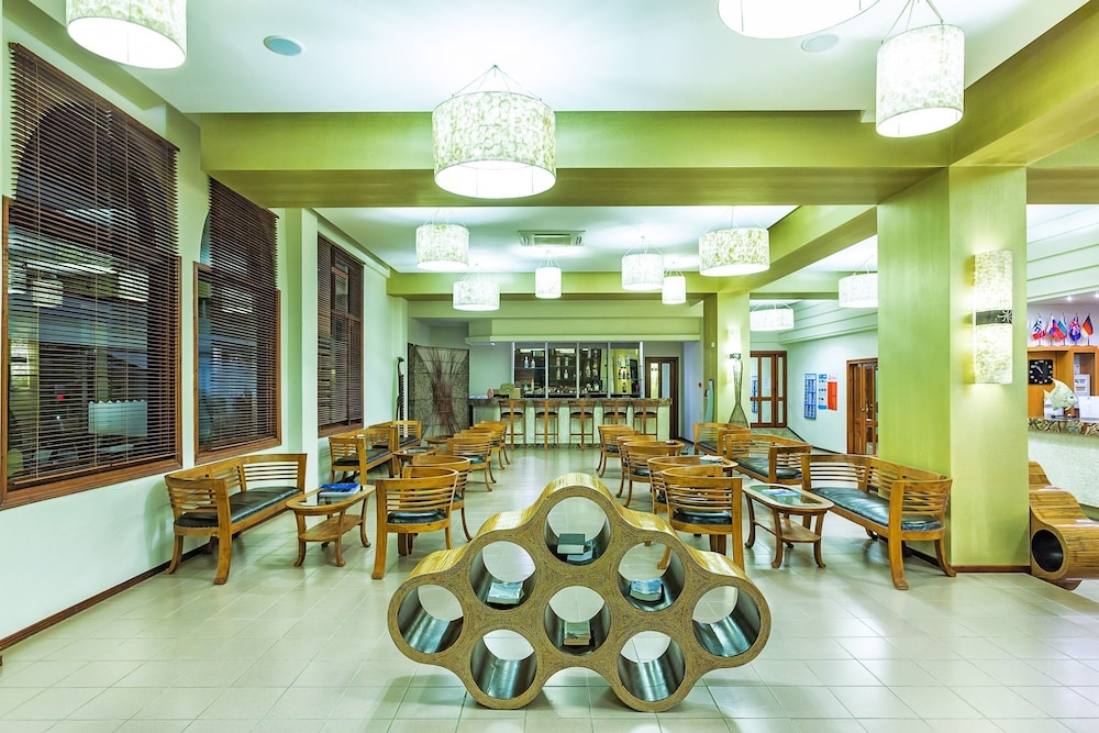 xenios possidi paradise hotel reviews photos rates