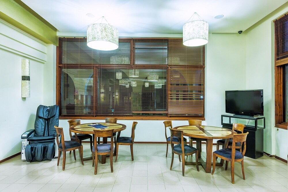 xenios possidi paradise hotel reviews photos rates