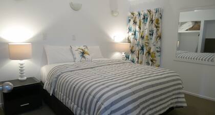 Lugano Motor Lodge