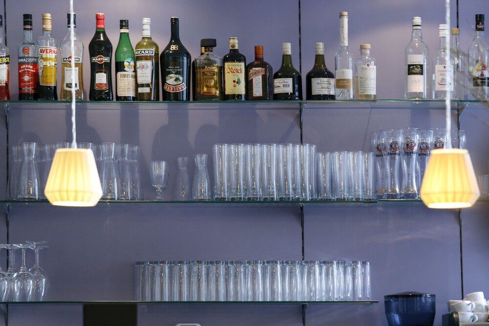 Hotel St Georg Einsiedeln Hotel St Georg Einsiedeln
