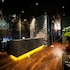 Karashy Hotel Seoul