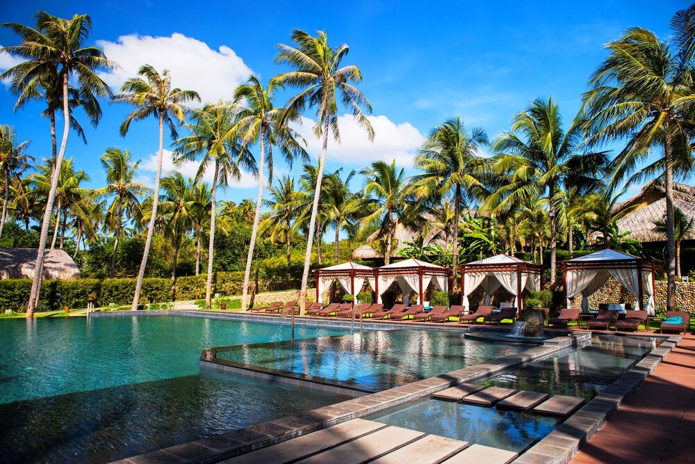 Aroma Beach Resort Rates Aroma Beach Resort Rates