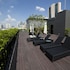 iSanook Bangkok