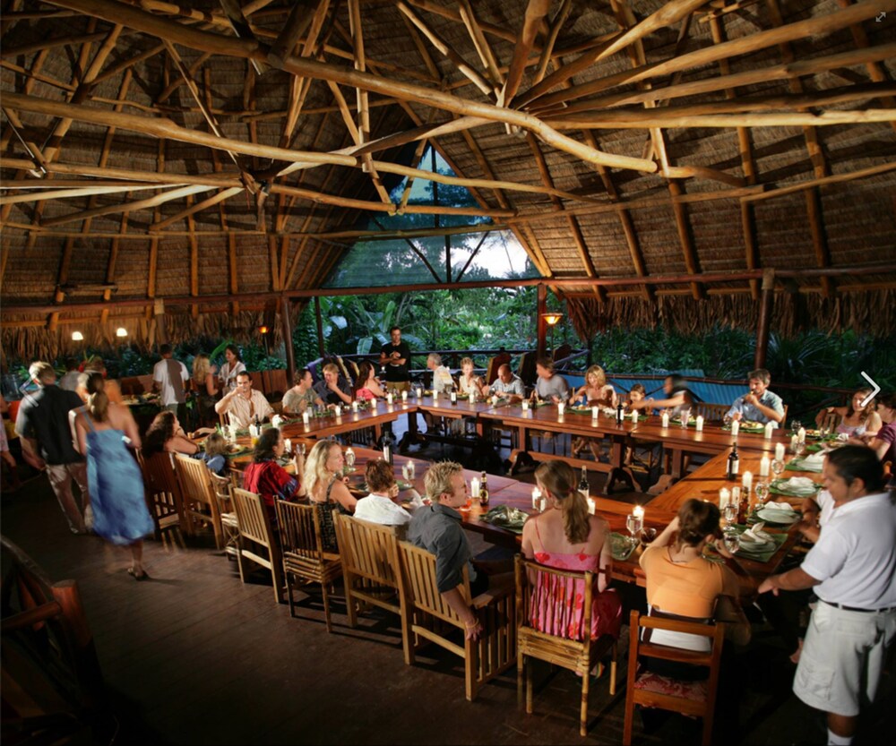 Iguana Lodge & Spa Beach Resort 2019 Room Prices 106, Deals & Reviews