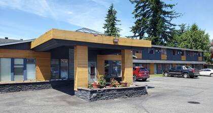 Alpine Inn