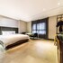 F HOTEL Yeongdeungpo