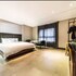 F HOTEL Yeongdeungpo