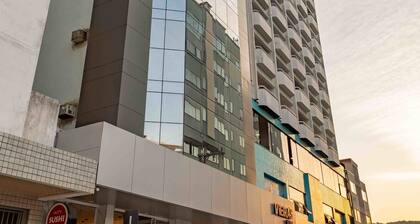 Hotel Vieira's