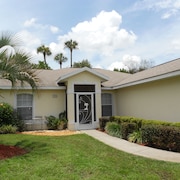 The Best Pet Friendly Hotels In Inverness Fl - Dog-friendly Hotels In Inverness Expedia