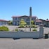 Aachen Place Motel