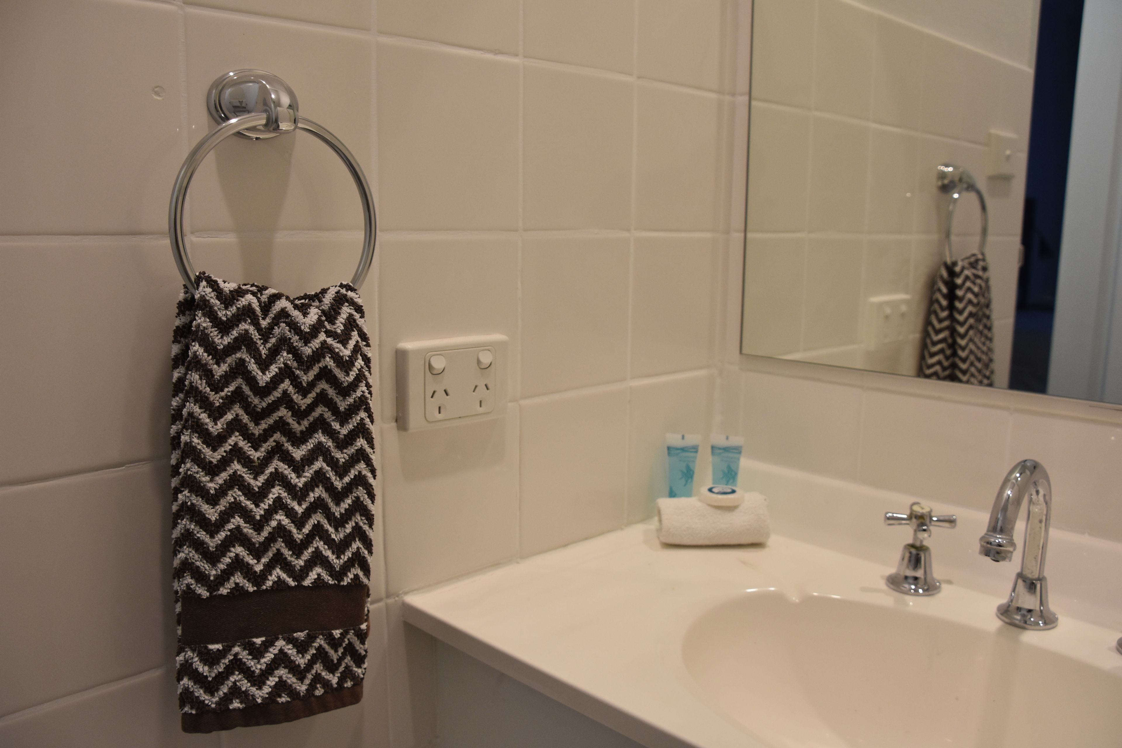 Ballina Homestead Motel