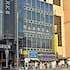 Guest House Myeongdong